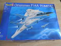 F14A plus REVELL NEW