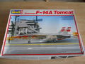 F14A REVELL old