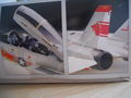 F14A REVELL old (1)