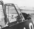 Arado AR-196