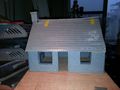 French house 1/35