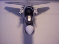 F-8 E (6)