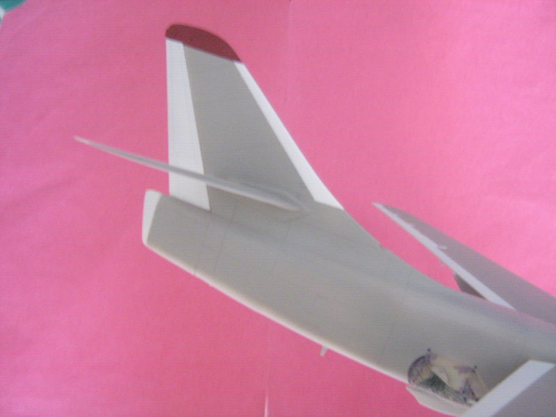 KA-3B Skywarrior_019