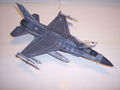F-16 ADF (1)