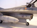 F-16 ADF (2)