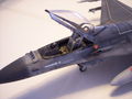 F-16 ADF (7)