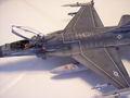 F-16 ADF (8)