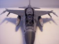 F-16 ADF (10)