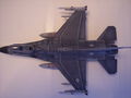 F-16 ADF (15)