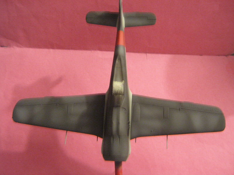 Fw 190 A8 1-48_05