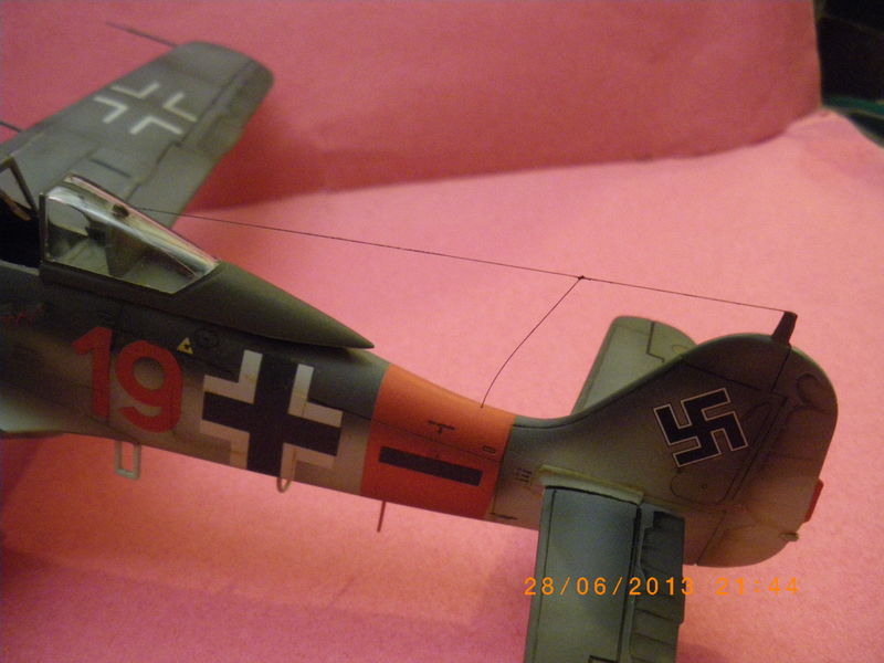 Fw 190 A8 1-48_14