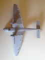 Ju 87 Cenni 15