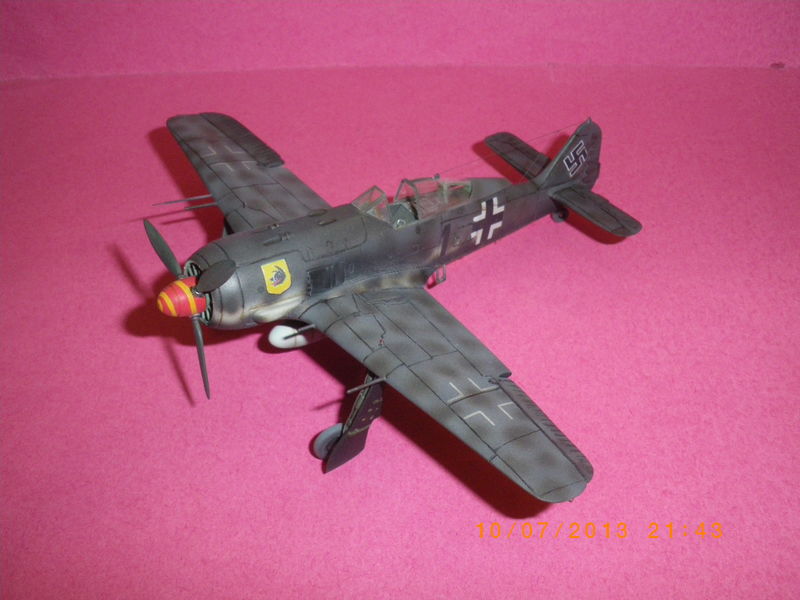 Fw 190 A6 Academy_03