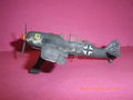 Fw 190 A6 Academy_09