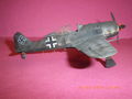 Fw 190 A6 Academy_10