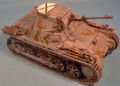 Panzer 1 Breda