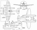 Merlin-Powered Spitfires