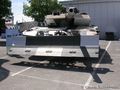 Leopard-2-PSO-(22).jpg