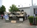 Leopard-2-PSO-(1).jpg