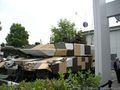 Leopard-2-PSO-(2).jpg
