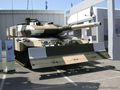 Leopard-2-PSO-(11).jpg