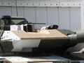 Leopard-2-PSO-(13).jpg