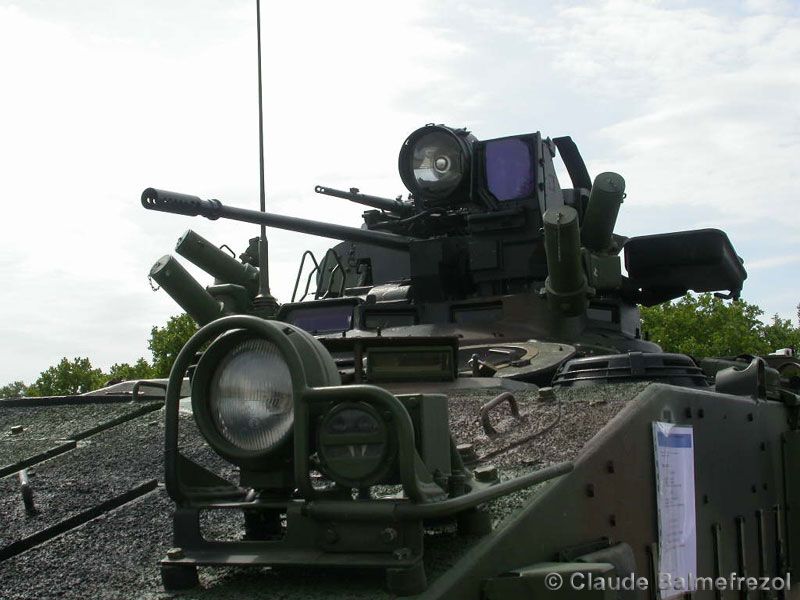 AMX10-P-(4).jpg
