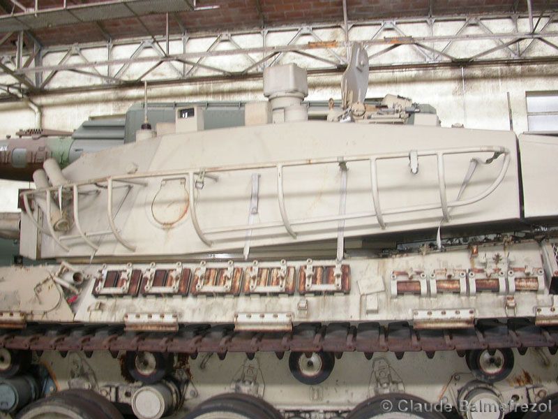 AMX32-(15).jpg