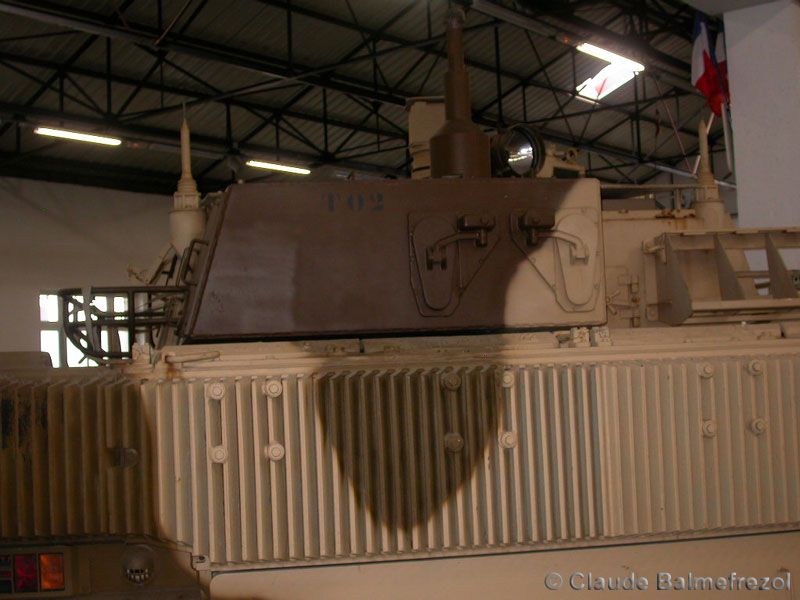 AMX40-(2).jpg