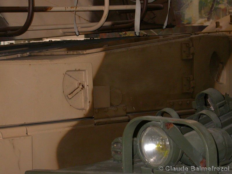AMX40-(8).jpg
