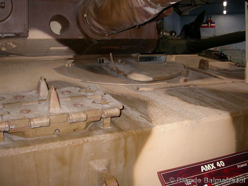 AMX40-(14).jpg