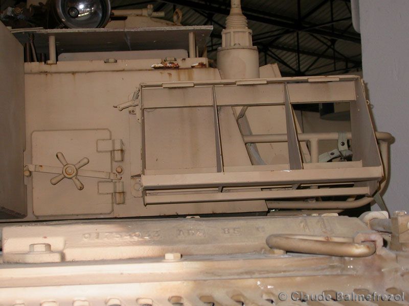 AMX40-(16).jpg