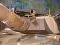 AMX40-(17).jpg